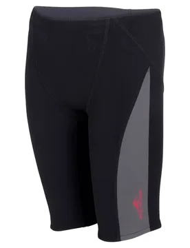 Aquafeel Jammer 2470720