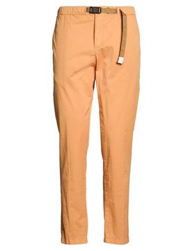 Pantalones Hombre Mandarina 44,52 Hombre