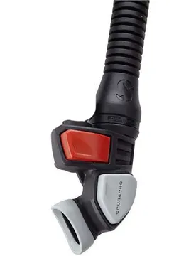 Scubapro Gonfiatore Bpi