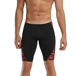 Jammer Durafast Elite Blade Splice Waveform