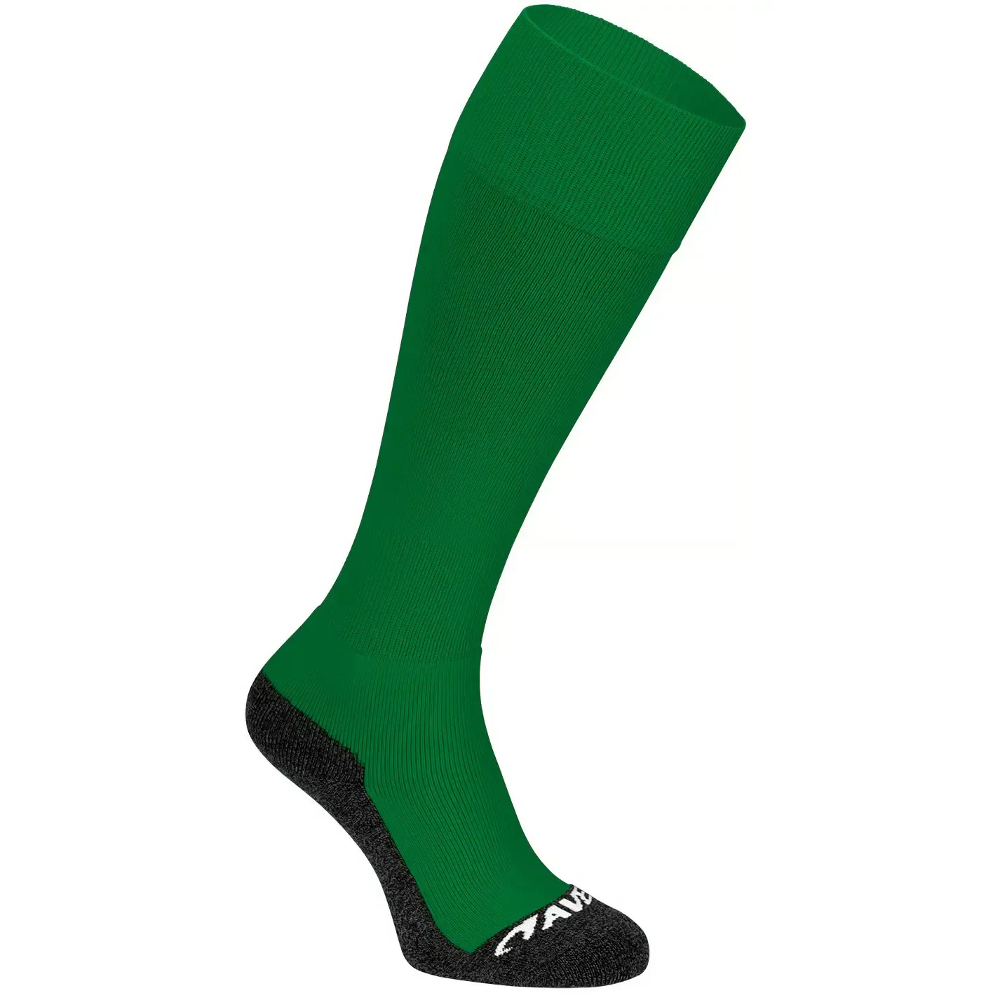 Fußballsocken - Vert - unisex - Size: 36/40 - Avento - FashionsVida