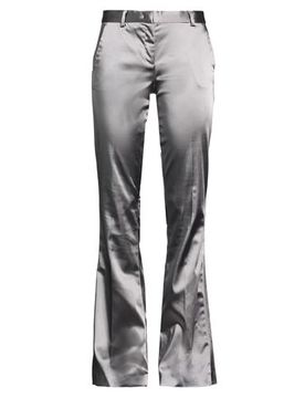 Hose Damen Grau 32,34,36,38,40 Damen