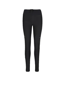 Damen Lauftight Concurve 2.0 Thermo schwarz XS W - GOREWEAR - FashionsVida