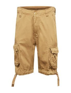 Pantalón cargo 'Urban Legend'