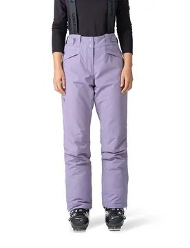 Pantalon Awake Ii Purple Ash 36