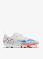 SCARPA FUTURE 8 PLAY FG/AG RAGAZZO