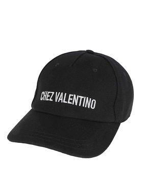 Cappello da baseball