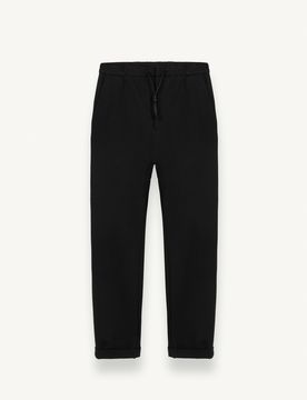 COLMAR Abbigliamento... Nero