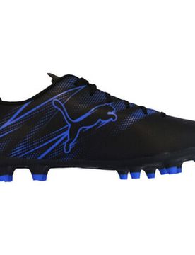Fussballschuhe 107480 36;37;38;28;29;30;31;34;35;37 1/2;38 1/2;34 1/2