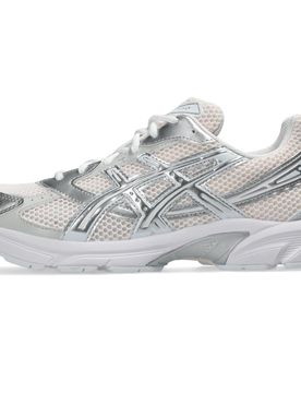 Gel-1130 Blush / Pure Silver 40.5 Damen