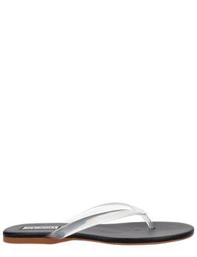 Elegant Fabric Flats for Women