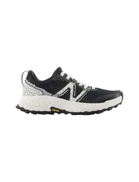 Scarpe Adulto unisex GPHIERI7 - New Balance - FashionsVida