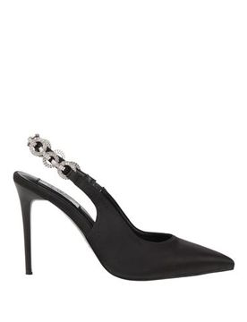 Pumps Damen Schwarz 35,36,40 Damen