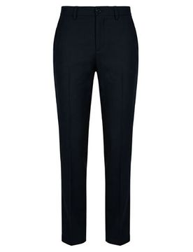 Hose Damen Nachtblau 30,32,34,36,38 Damen