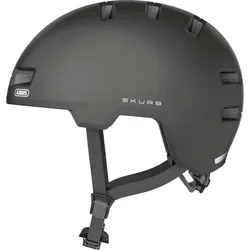 Casco Bici Urban SKURB Titan taglia M