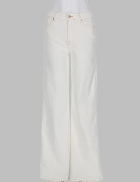 Women's Mini Jeans