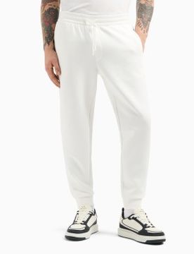 Para hombre. XM000373AF10818U0009 Pantalón jogger (S), Casual, Algodón