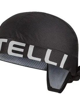 Castelli Bandana