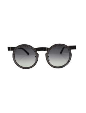 Occhiali da sole CUNIT-203 Adulto unisex