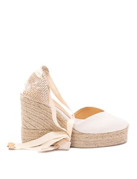 Castaner Chiara/8Ed/006 Espadrillas