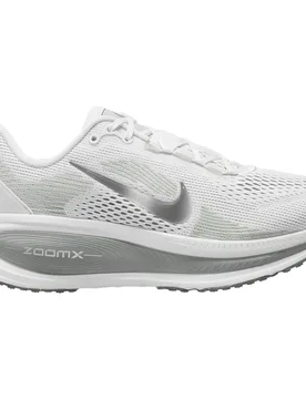 Zapatillas de running de mujer W VOMERO 18 - Nike - FashionsVida