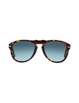 Occhiali da sole 0PO0649-2486 Uomo