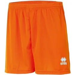 Shorts New Skin Panta Ad Eu S;Eu M;Eu L;Eu Xl Male
