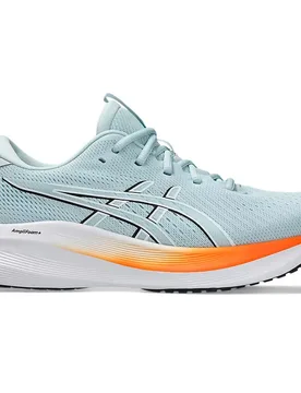 Gel-excite 11 zapatilla running hombre Gris (40) - Asics - FashionsVida