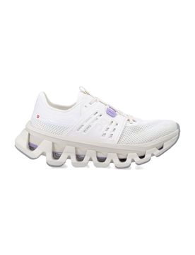 Cloudswift Amp Urban Running Sneakers