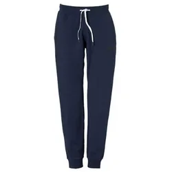 Kempa Pantalon Status Navy M Homme