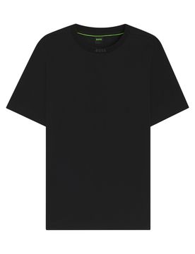 BOSS T-SHIRT TEE 5