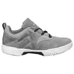Epic Baskets Lt Grey EU 41 Homme