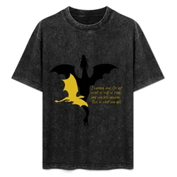 Iron Flame T-Shirt Cool Dry Performance T-Shirt