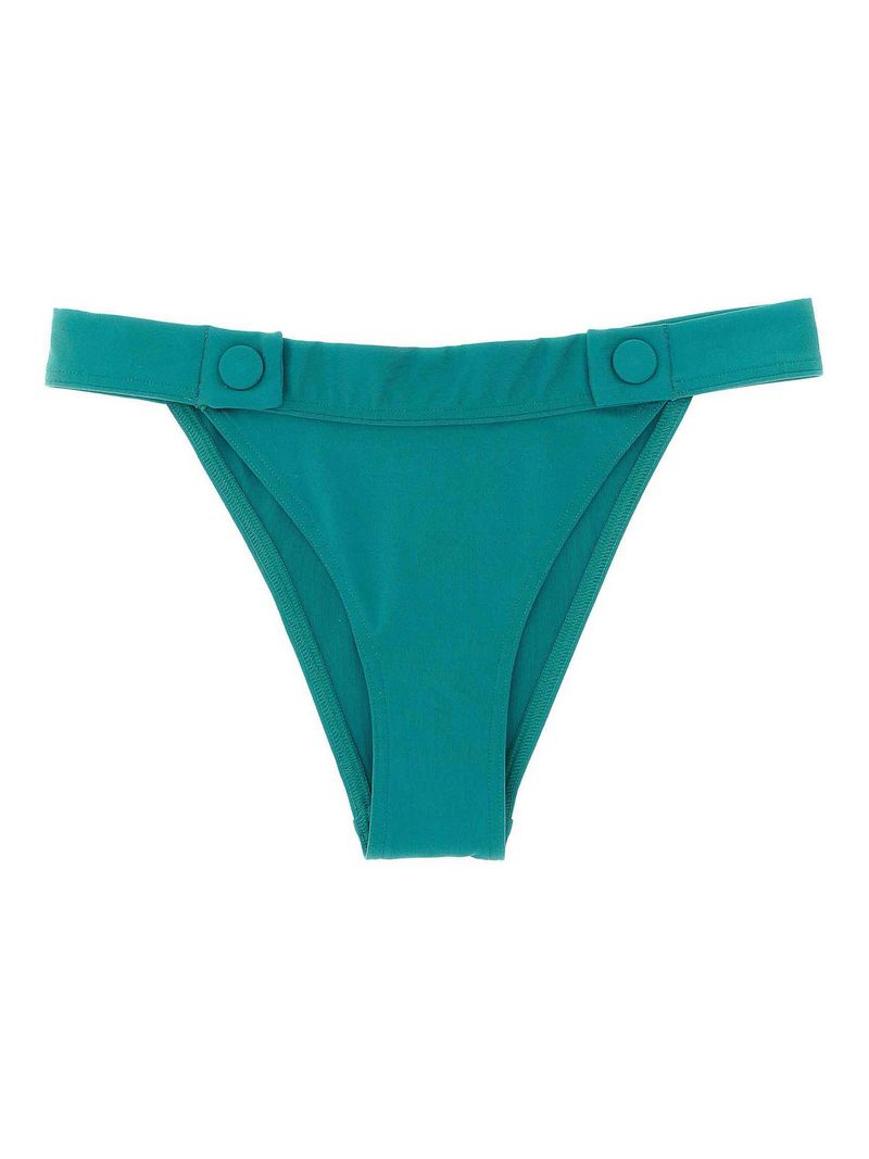 Eres Slip bikini Heritage