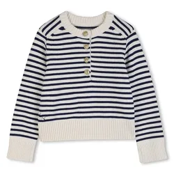 Maglione X60623 Raw Marine 14 Anni
