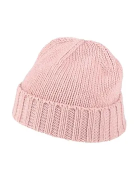 Sombrero Mujer Rosa antiguo ONESIZE Mujer - Inverni - FashionsVida