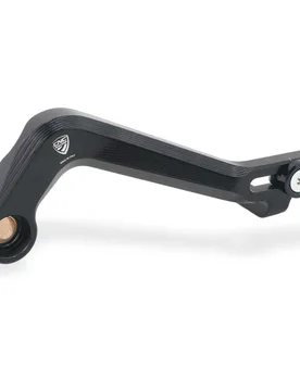 Leva freno posteriore PEC05 Ducati Multistrada V4 V4S V4 Pik taglia un - CNC Racing - FashionsVida