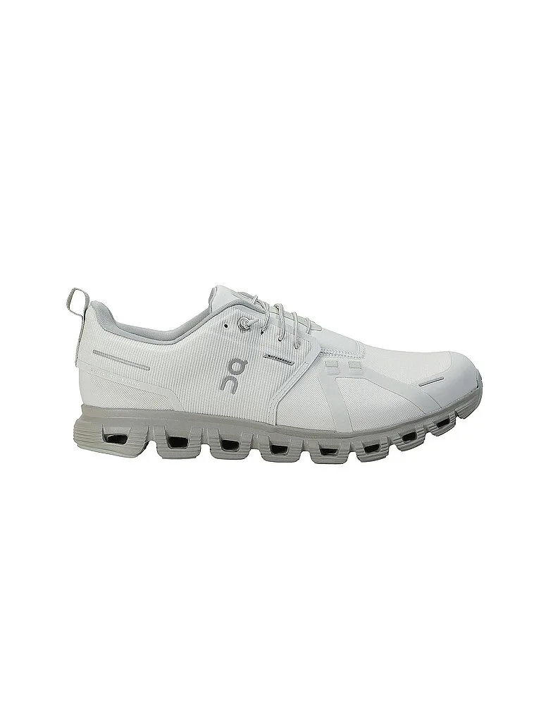 Sneaker CLOUD 6 Imperméable gris 43 - On - FashionsVida