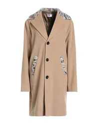 Mantel Damen Sand 38 Damen
