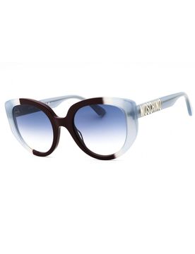 Moschino MOS173/S Sunglasses