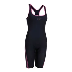 Joma Maillot De Bain Hydro