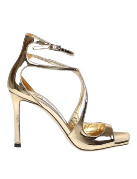 Jimmy Choo Sandali Azia 95