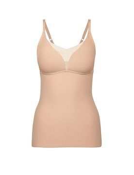 Shapetop SHAPE SMART beige neutro beige 3