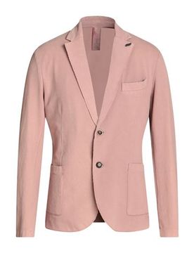 Blazer Herren Antikrosa 52,58 Herren