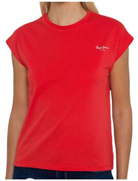 T-Shirts & Poloshirts Bloom Eu S Female