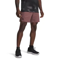 Shorts Vanish - Marron - male - Size: XL