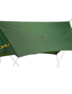 Amazonas Wing Tarp Grün