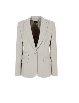 ARMANI EXCHANGE Giacche Beige