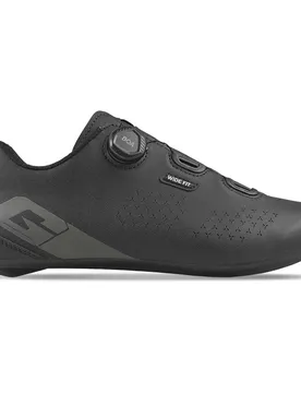 Chaussures De Route G.sprint+ Wide