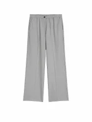 Marc O' Polo Jogging Fit grau 36 damen